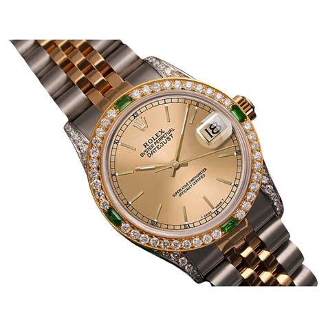 rolex datejust 31mm dial|rolex datejust 31mm diamond bezel.